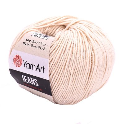 YarnArt Jeans 05