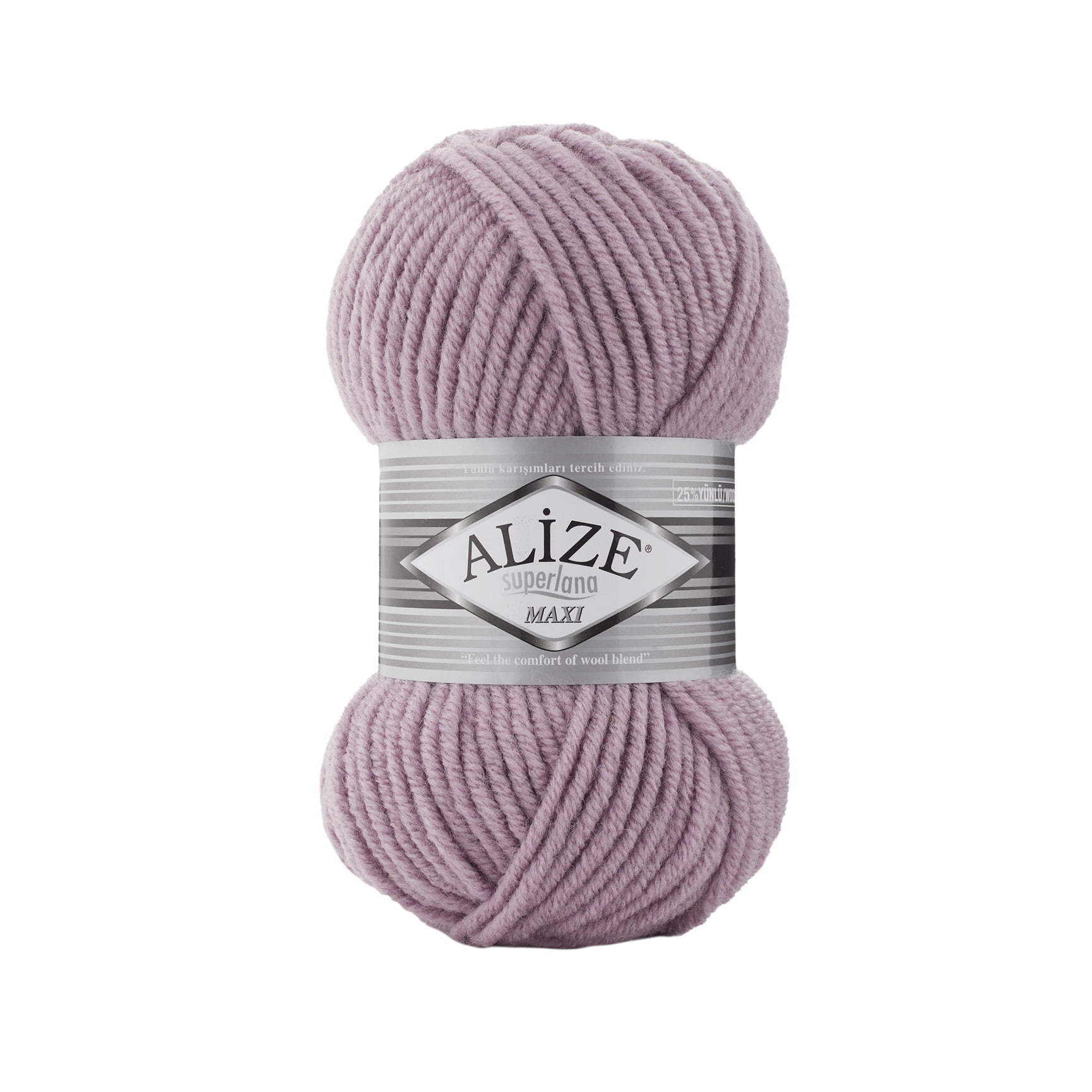 SUPERLANA MAXI_505_Dusty Lilac