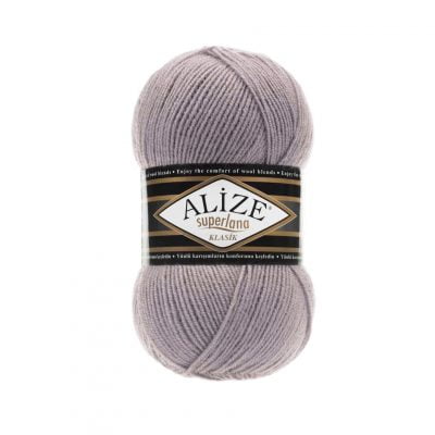 Alize Superlana Klasik 142
