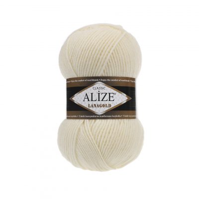 Alize Lanagold 01