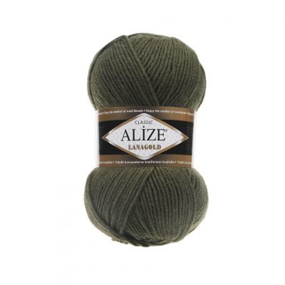 Alize Lanagold 29