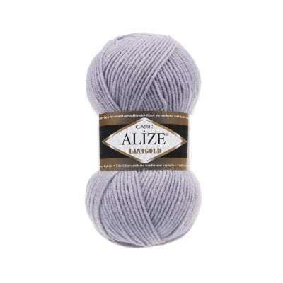 Alize Lanagold 200