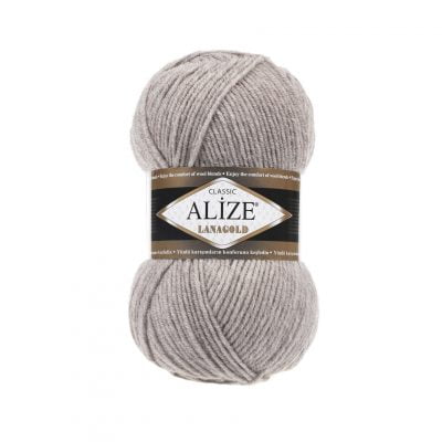 Alize Lanagold 207