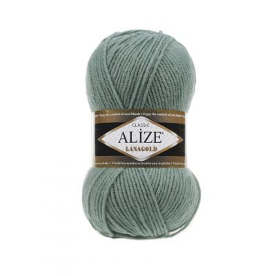 Alize Lanagold 386