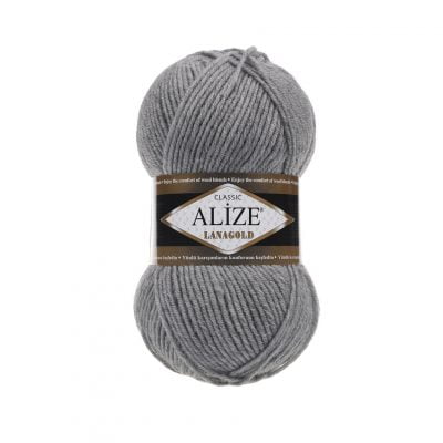 Alize Lanagold 21