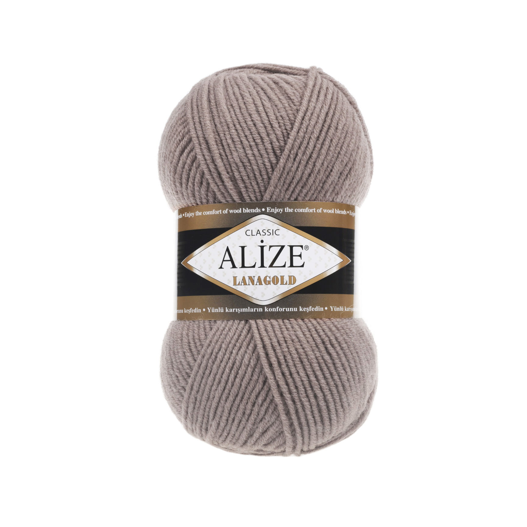 LANAGOLD_584_Milky Brown