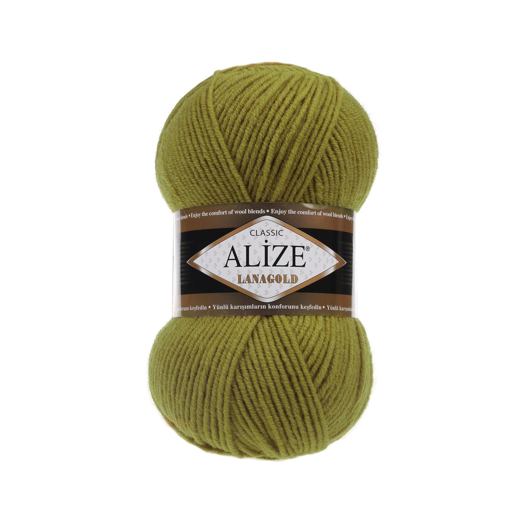 LANAGOLD_758_Olive