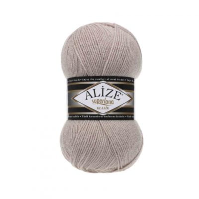 Alize Superlana Klasik 506