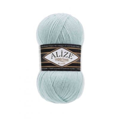 Alize Superlana Klasik 514