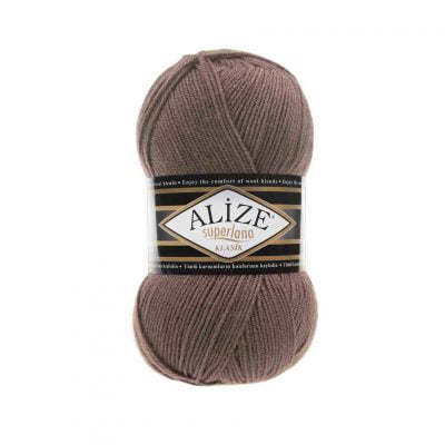 Alize Superlana Klasik 584