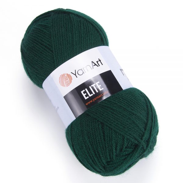 YARNART_ELITE_590-600x600