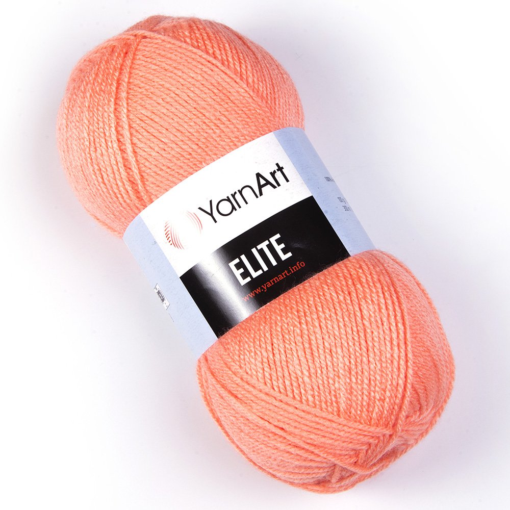 YARNART_ELITE_622