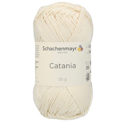 Smc Schachenmayr Catania 0130