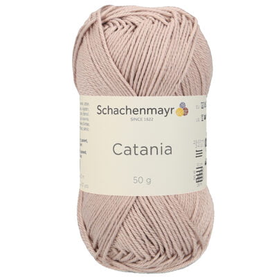 Smc Schachenmayr Catania 0257