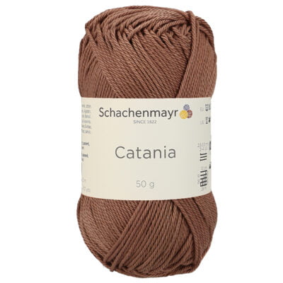 Smc Schachenmayr Catania 0438