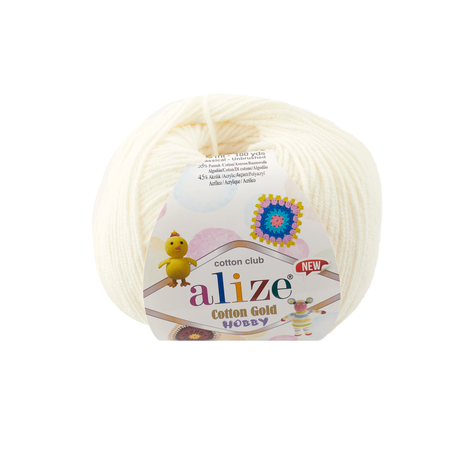 COTTON GOLD HOBBY NEW_62_ack-krem