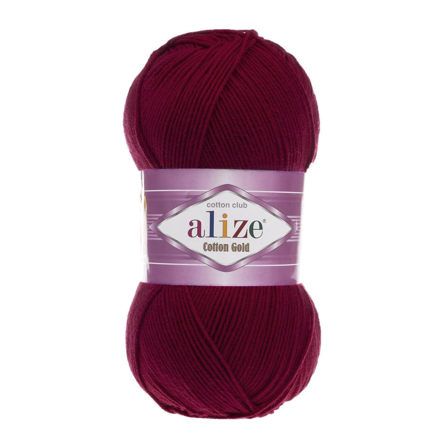 COTTON GOLD_57_bordo