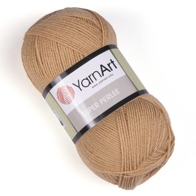 YarnArt Superperle 805