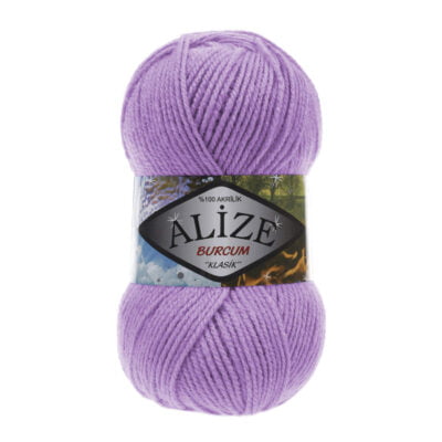 Alize Burcum Klasik 247