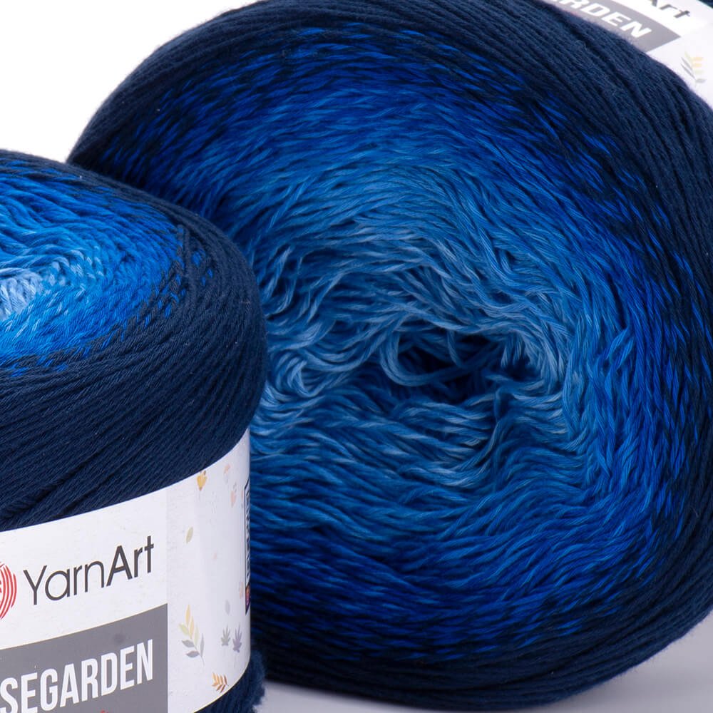 YARNART_ROSEGARDEN_325_DETAY