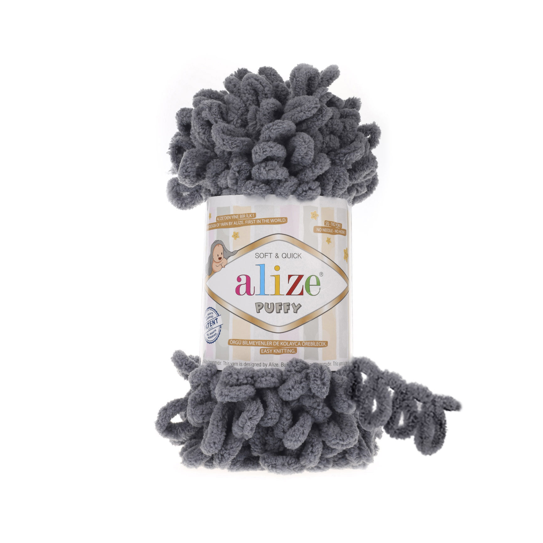 26400087