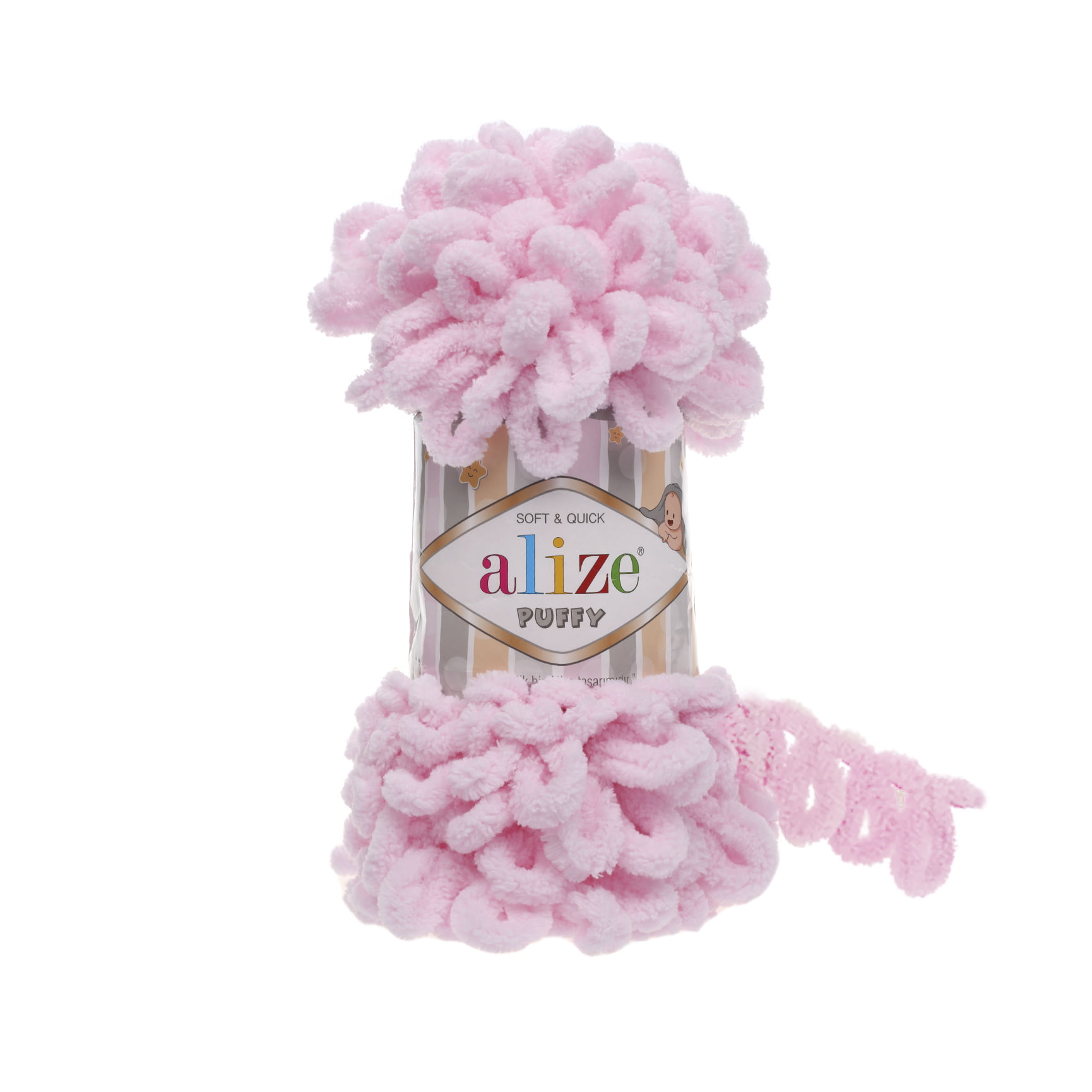 PUFFY_31_bebe-pembe