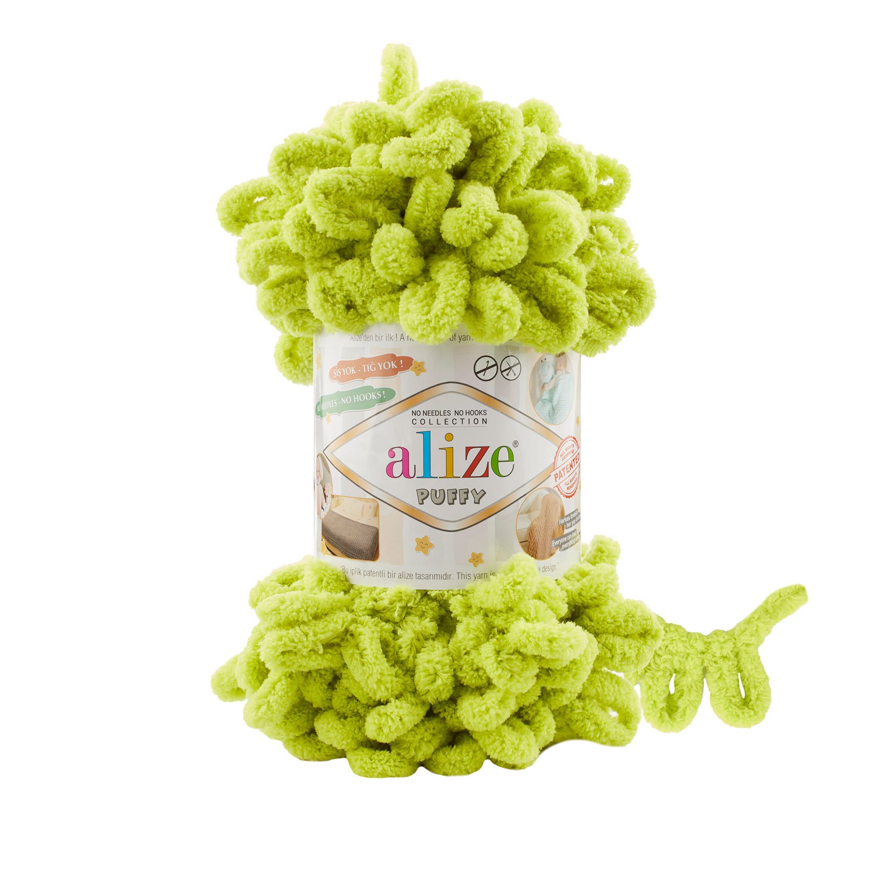 PUFFY_471_limon-yeili