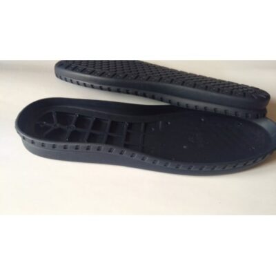 Talpi Berta Bleumarin nr. 35