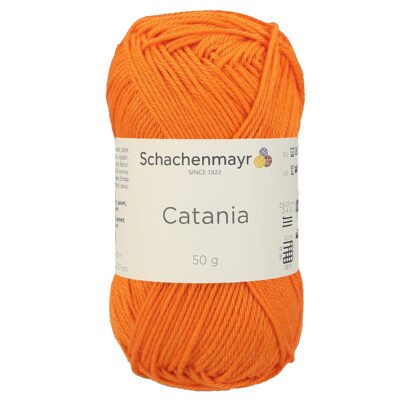 Smc Schachenmayr Catania 0281
