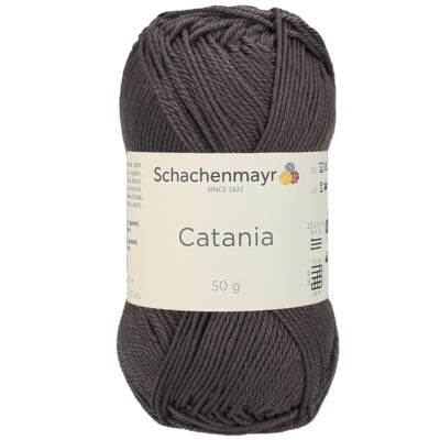 Smc Schachenmayr Catania 0415
