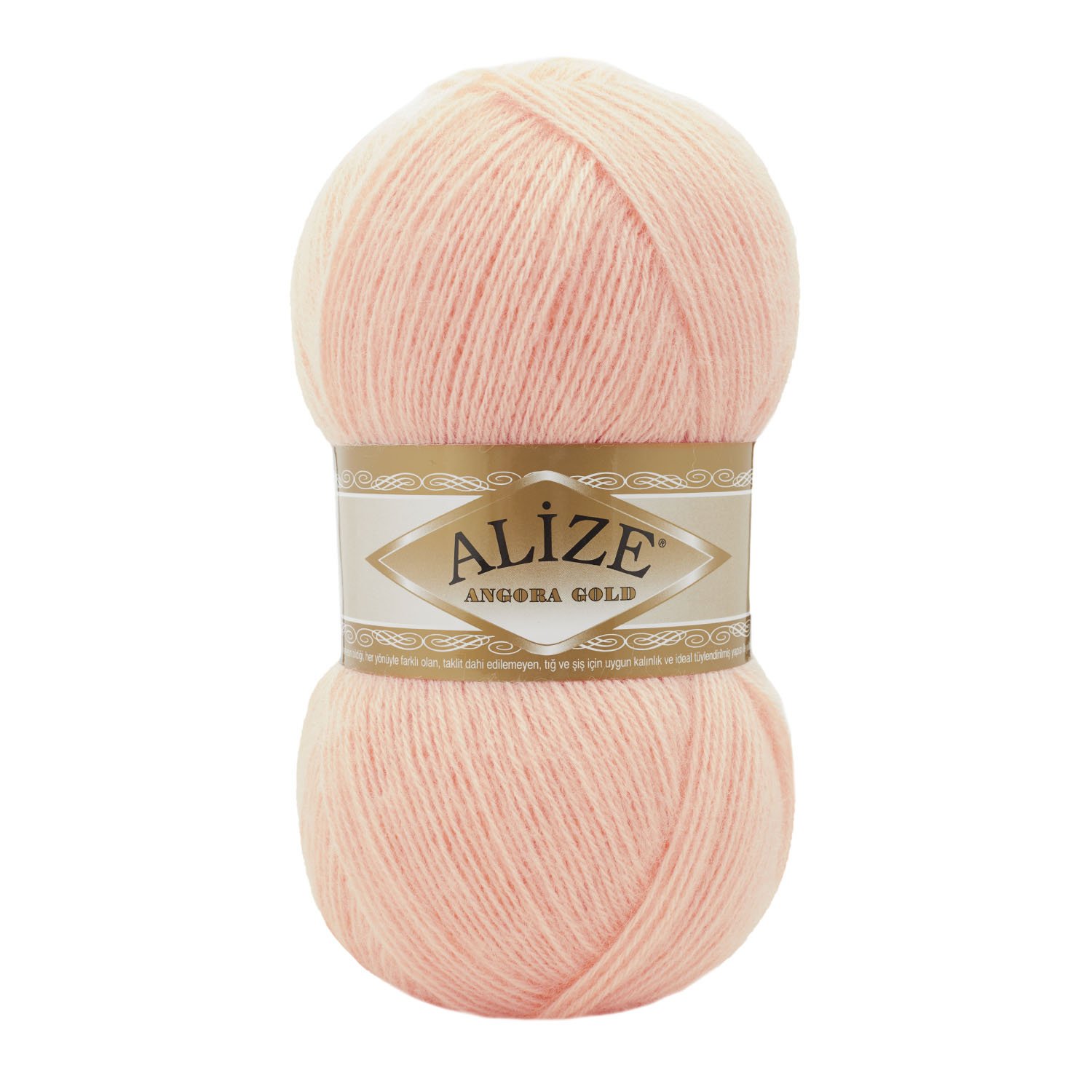 ANGORA GOLD_840_pudra