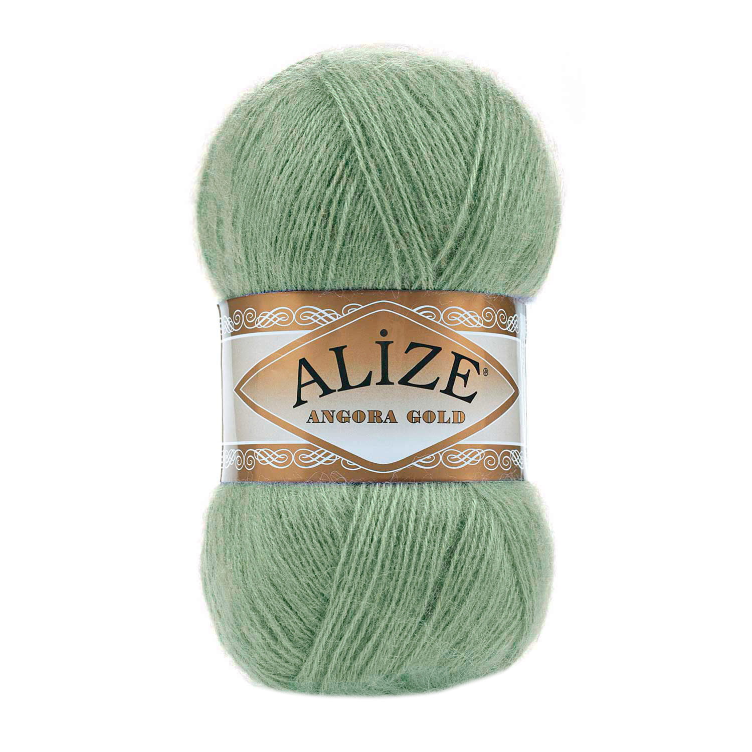 ANGORA GOLD_852_yeil