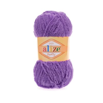 Alize Softy 44
