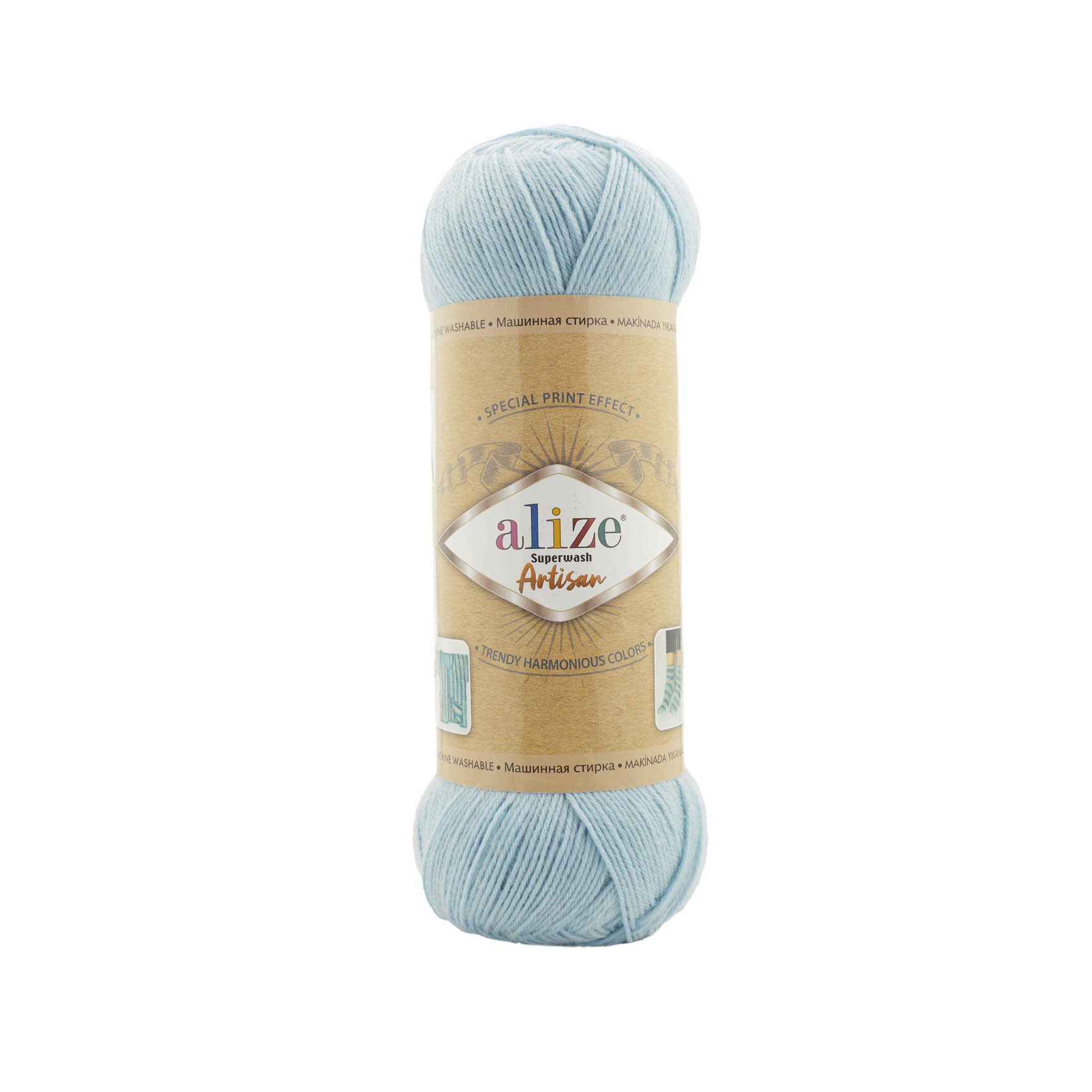 SUPERWASH ARTISAN_522_mint