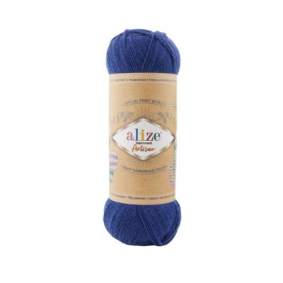 Alize Superwash Artisan 797