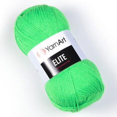 YarnArt Elite 8233
