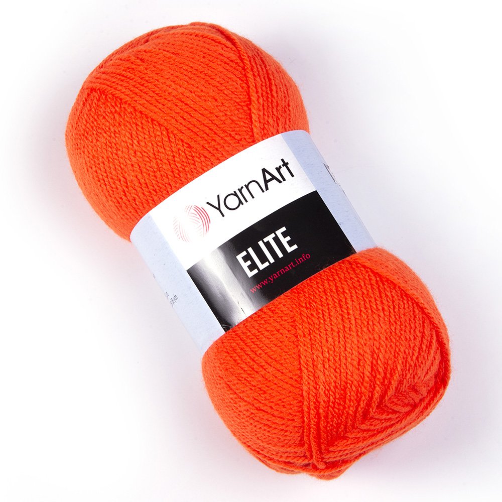 YARNART_ELITE_8279