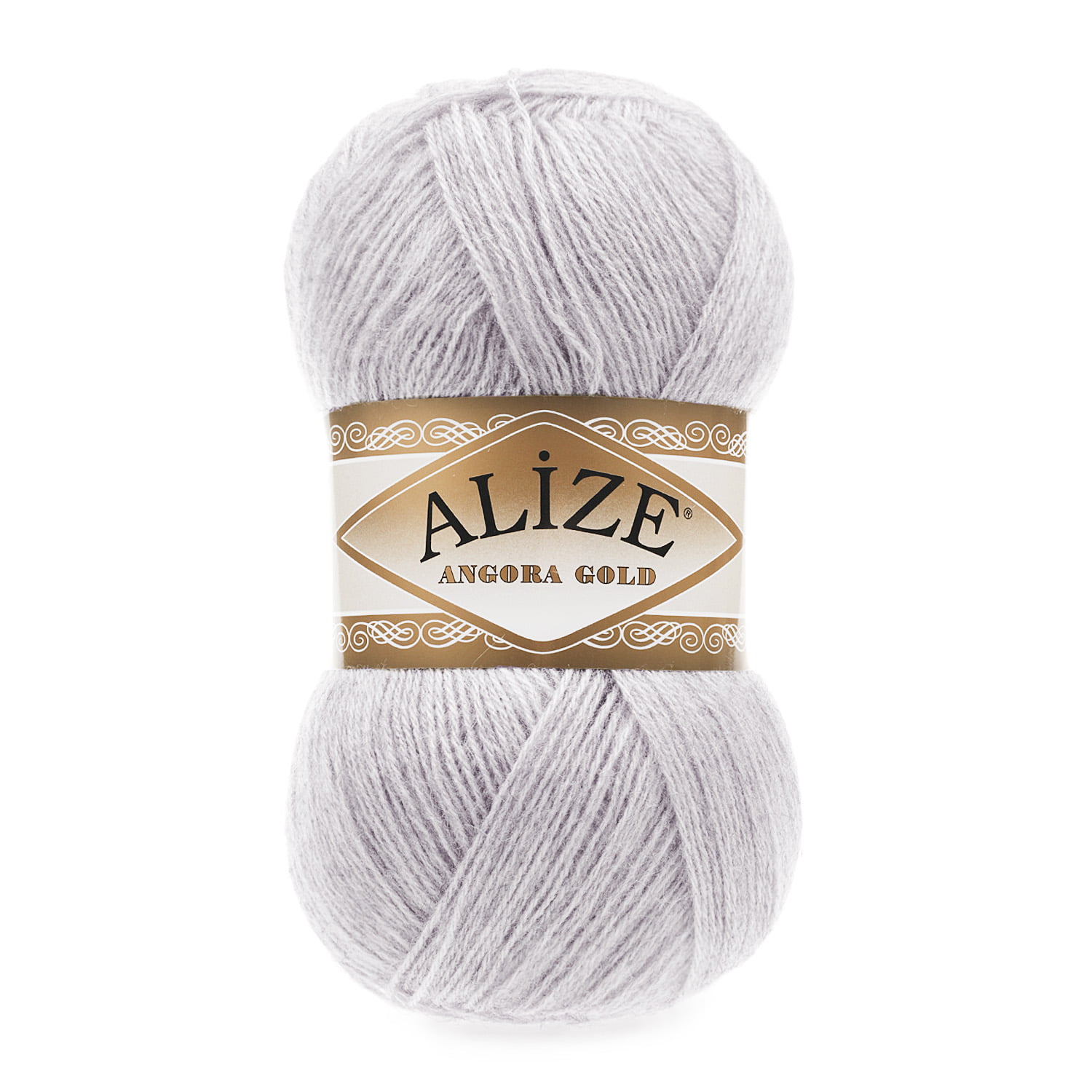 ANGORA GOLD_71_Light Grey
