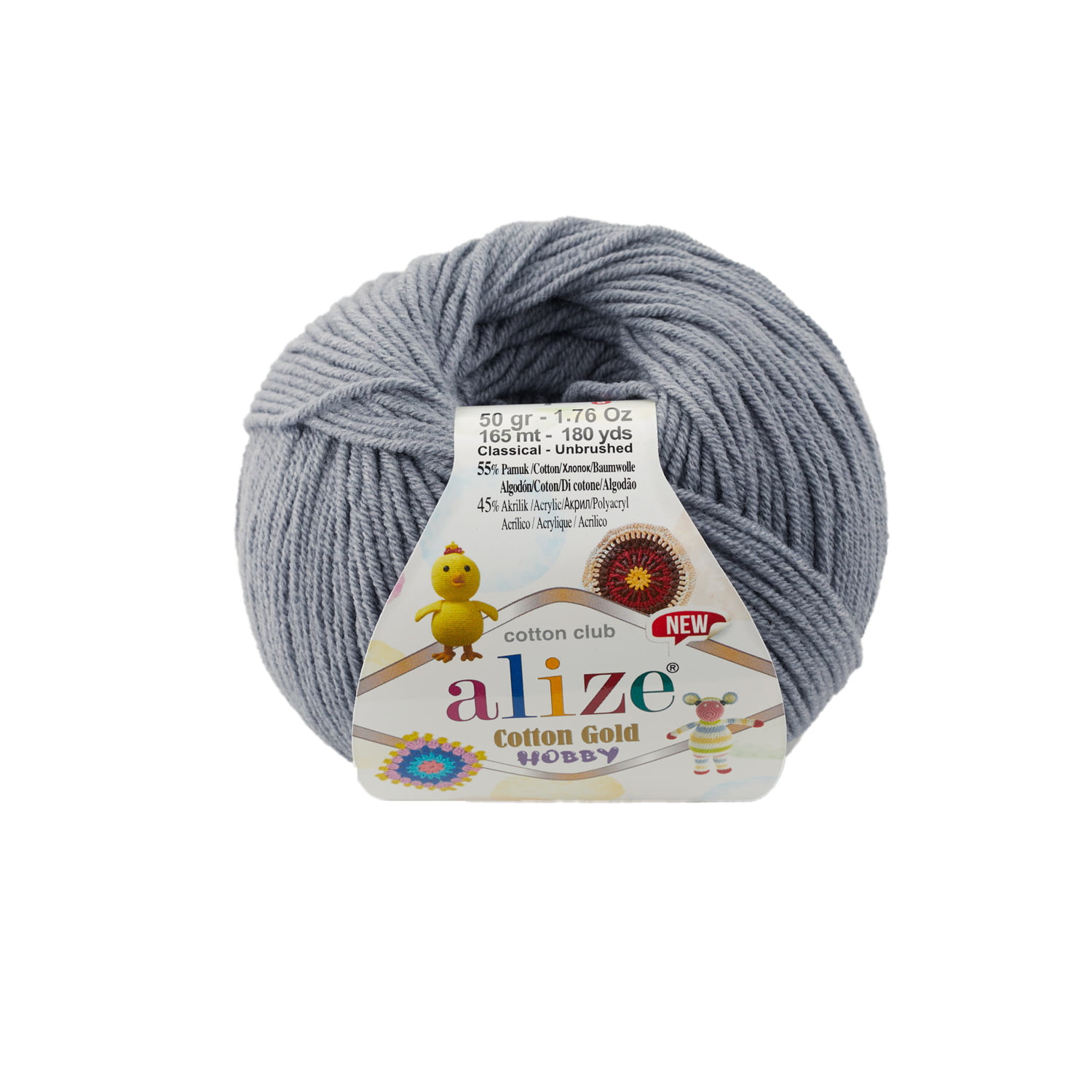 COTTON GOLD HOBBY NEW_87_komur-grisi