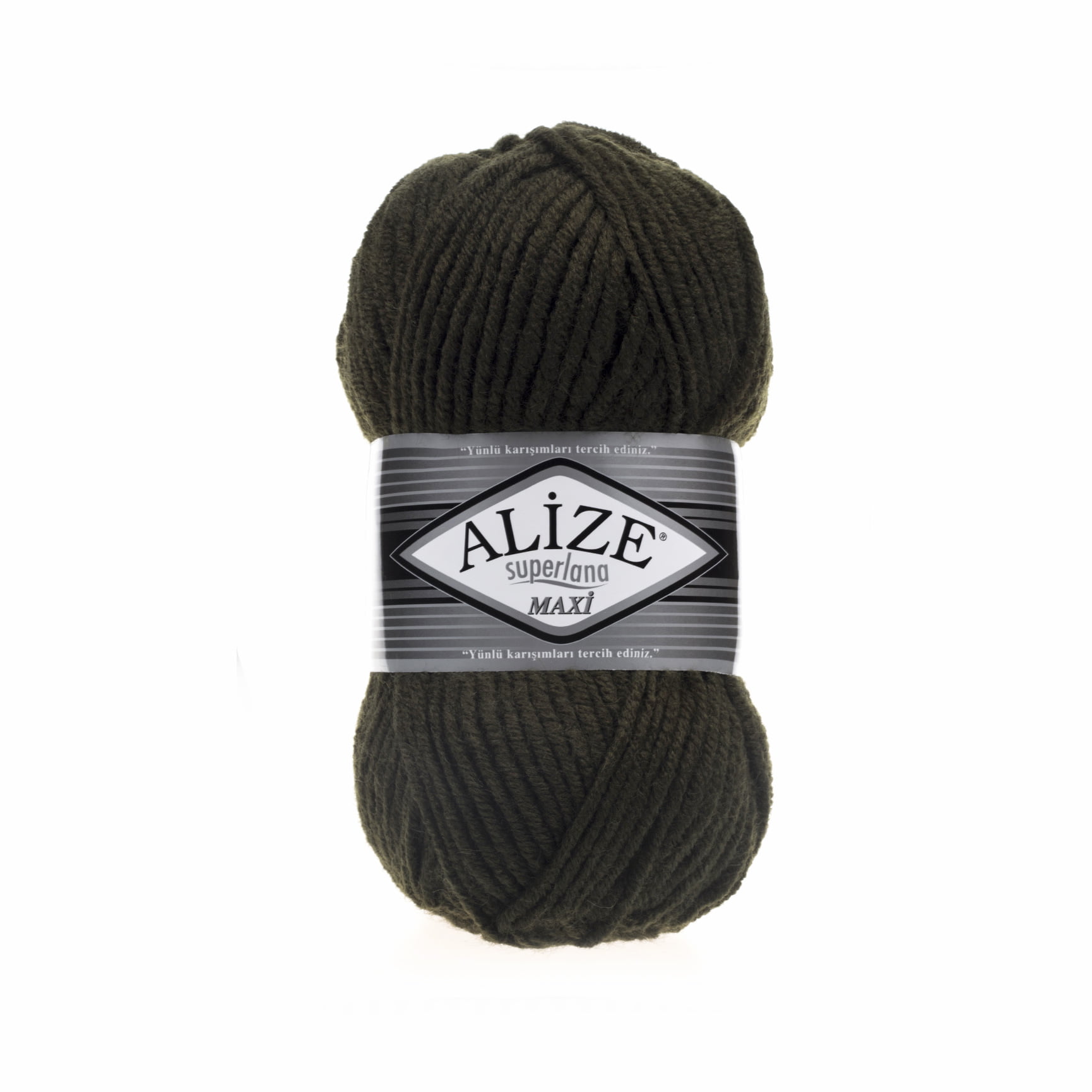 SUPERLANA MAXI_241_Black Forest