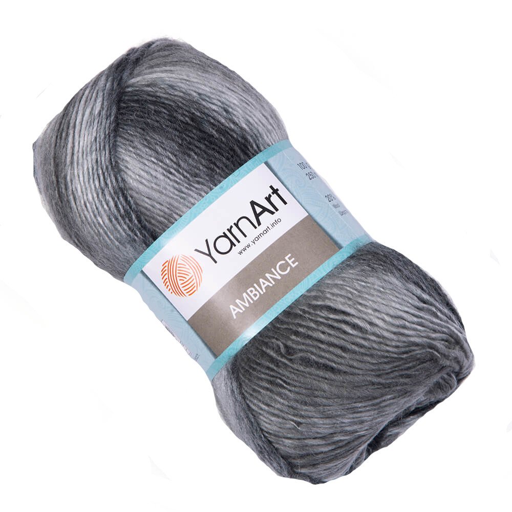 YARNART_AMBIANCE_159
