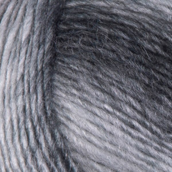 YARNART_AMBIANCE_159_DETAY-600x600