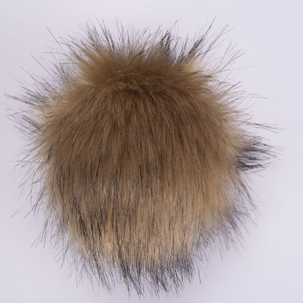 YARNART_FURRY_POMPONS_60-600x600
