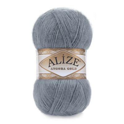 Alize Angora Gold 87