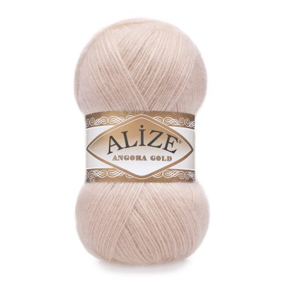 Alize Angora Gold 404