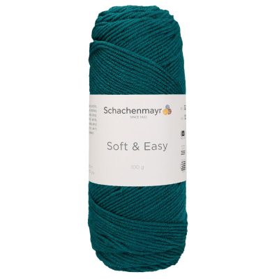 Smc Schachenmayr Soft&Easy 00069
