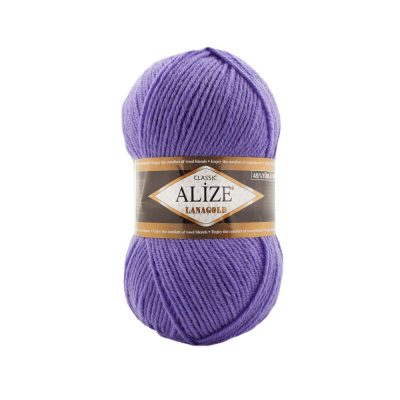 Alize Lanagold 851