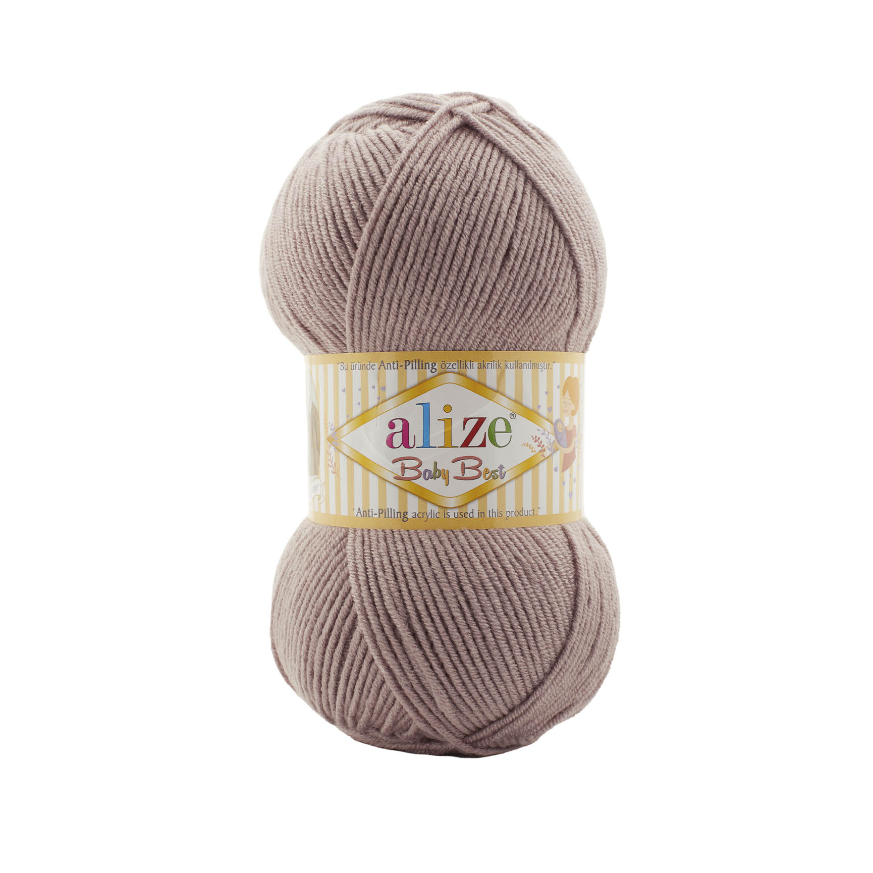 BABY BEST_142_gul-grisi