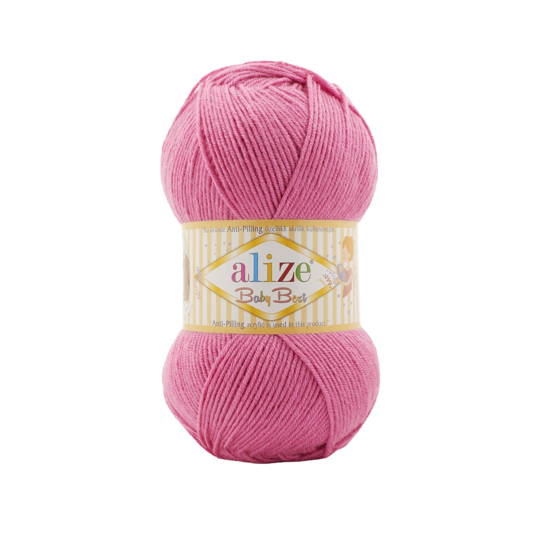 BABY BEST_157_makaron
