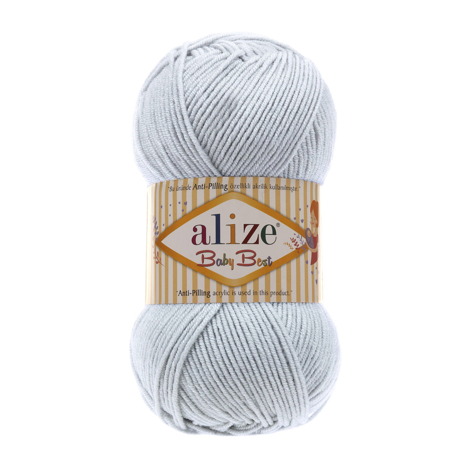 BABY BEST_224_buz-mavisi